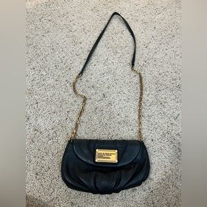 Marc Jacob’s Crossbody
